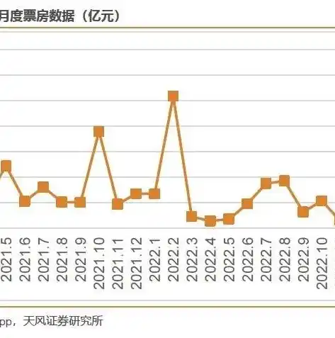 0.1折游戏平台，0.1折游戏平台，揭秘低成本游戏市场的秘密