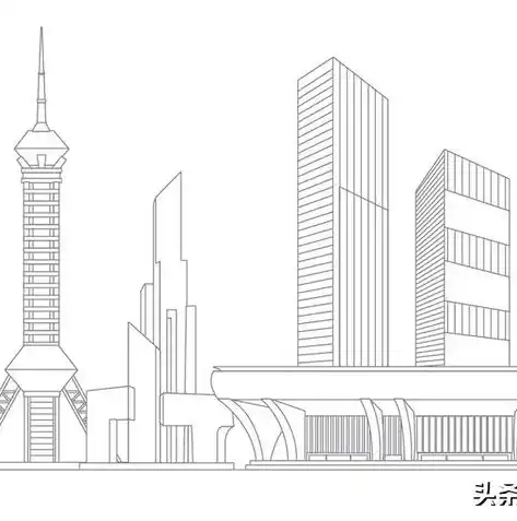 0.1折手游平台，探索0.1折手游平台的奇妙之旅，海量游戏等你来抢！