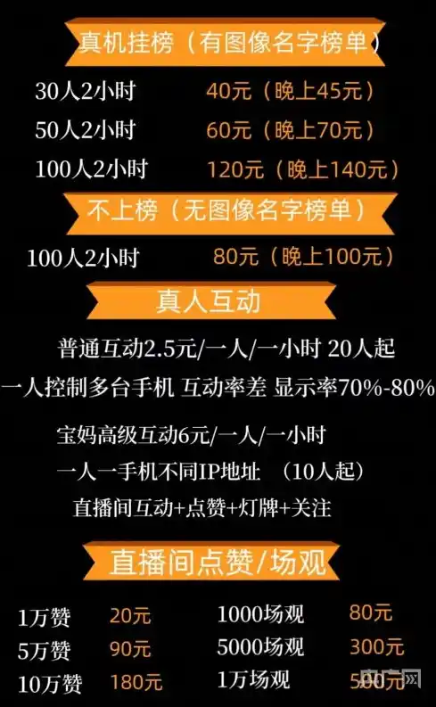 闪烁之光0.1折平台，揭秘闪烁之光0.1折平台，价格神话背后的秘密解析