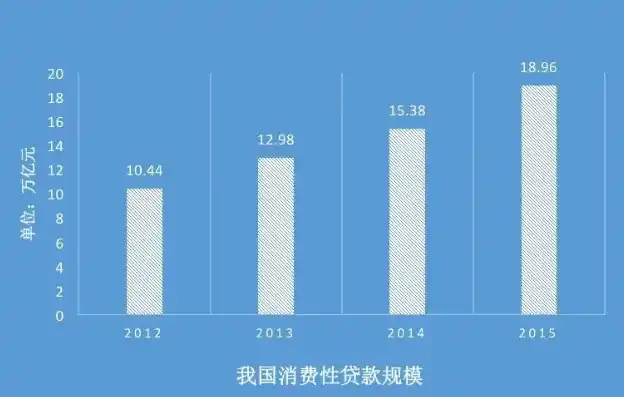 揭秘0.1折平台，消费盛宴背后的秘密与风险