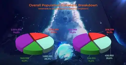 黑暗光年0.1折平台，黑暗光年0.1折平台，揭秘电商新势力，狂欢购物季来袭！