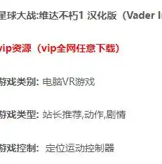 0.1折游戏玩爆，0.1折游戏狂欢！揭秘如何玩爆市面最热门游戏