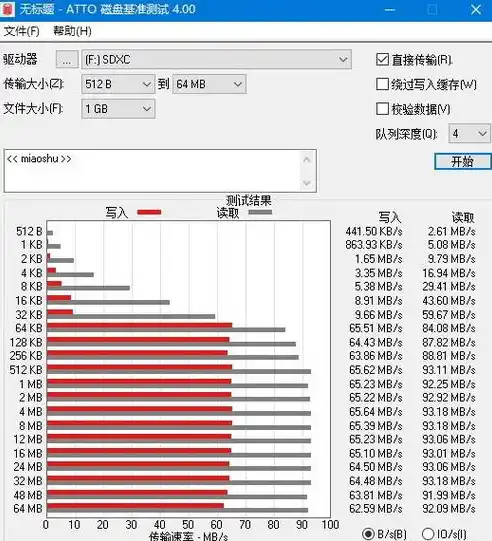 伏魔记0.1折平台，揭秘伏魔记0.1折平台，如何用极低折扣畅玩热门游戏