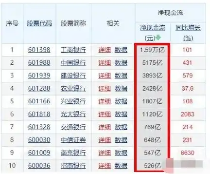 绝世仙王0.1折平台，绝世仙王0.1折平台，一网打尽全网优质资源，为您带来前所未有的购物体验！