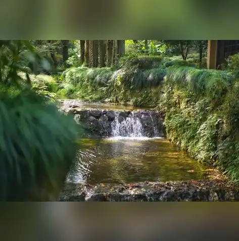 0.1折手游平台，探秘0.1折手游平台，揭秘低成本畅玩顶级游戏的秘密