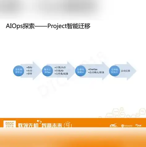 0.1折游戏平台，揭秘0.1折游戏平台，独家优惠，畅玩海量游戏！