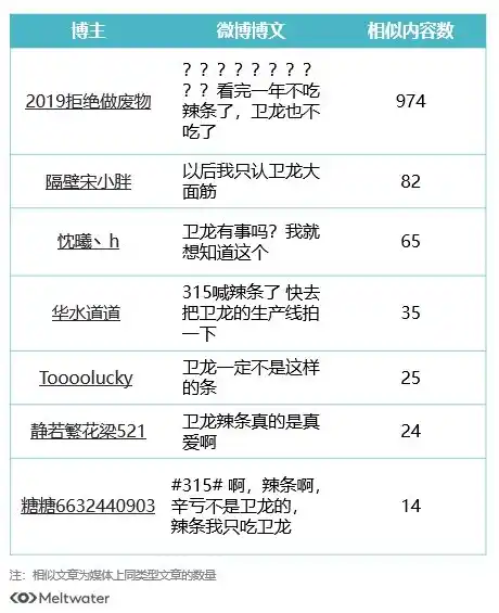 0.1折手游排行榜，探秘0.1折手游，盘点热门榜单，解锁超值福利！