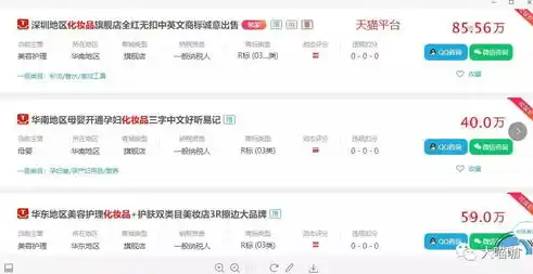 绝世仙王0.1折平台，揭秘绝世仙王0.1折平台，如何用极低价格体验顶级仙侠小说