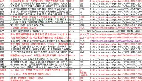 绝世仙王0.1折平台，揭秘绝世仙王0.1折平台，如何用极低价格体验顶级仙侠小说