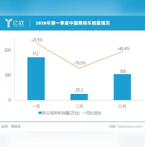 0.1折手游平台，0.1折手游平台，揭秘如何用最少的钱畅玩最新最热门的游戏