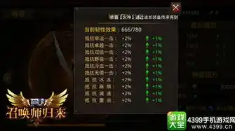 1折是0.1吗，奇迹降临，揭秘0.1折游戏背后的秘密与挑战