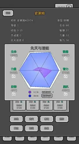 伏魔记0.1折平台，伏魔记0.1折平台，开启你的游戏盛宴，畅享低价狂欢！