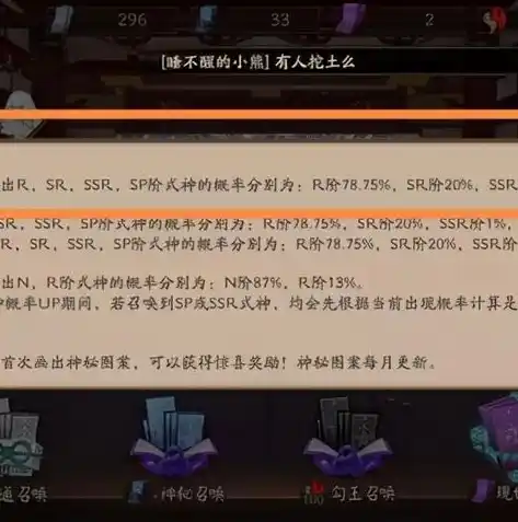 0.1折游戏是骗局吗，揭秘0.1折游戏真相，骗局还是惊喜？深度剖析带你认清事实！