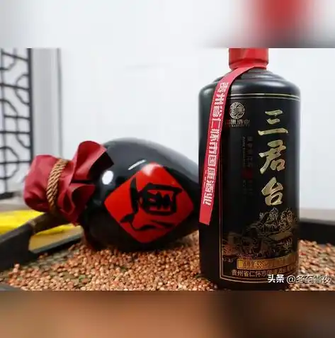 0.1折手游平台app排行榜，0.1折手游平台App排行榜，揭秘低价游戏的魅力所在