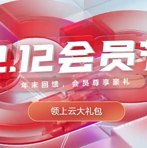 0.1折游戏平台，揭秘0.1折游戏平台，独家攻略带你畅游低价游戏盛宴