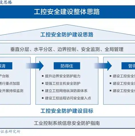 揭秘0.1折平台，揭秘其盈利模式、风险与机遇