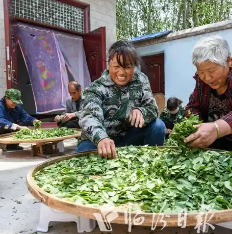 0.1折手游平台推荐，探秘0.1折手游平台，让你玩到不一样的游戏体验！