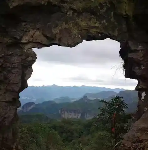 穿越时空的奇幻之旅，揭秘0.1折游戏的神秘魅力