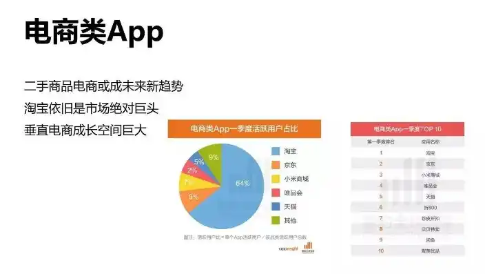 揭秘0.1折平台，电商界的神秘之地，你了解多少？