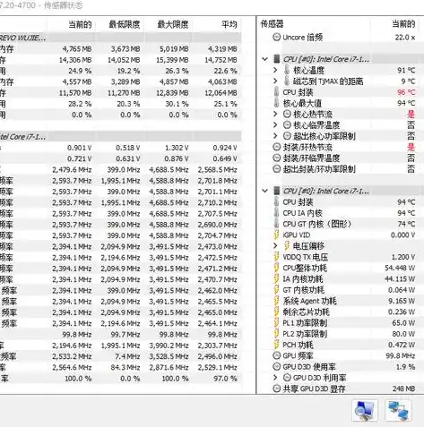 0.1折游戏平台，揭秘0.1折游戏平台，独家优惠，畅玩无界！