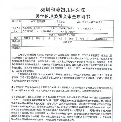 0.1折游戏盒子是真的吗，揭秘0.1折游戏盒子，是真的吗？深度解析其真伪与购买建议