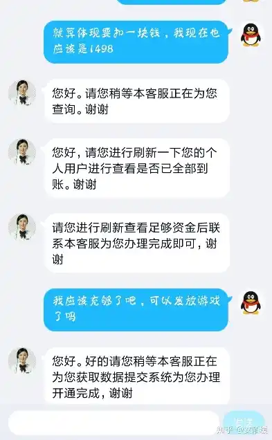 0.1折游戏是骗局吗，揭秘0.1折游戏，骗局还是真实优惠？深度剖析带你认清真相