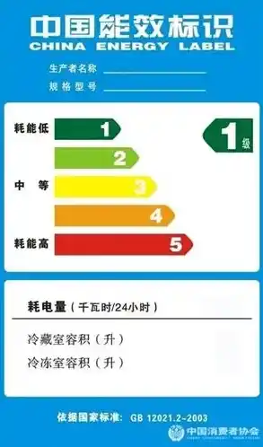 揭秘0.1折平台，如何低成本购物，实现购物狂欢？