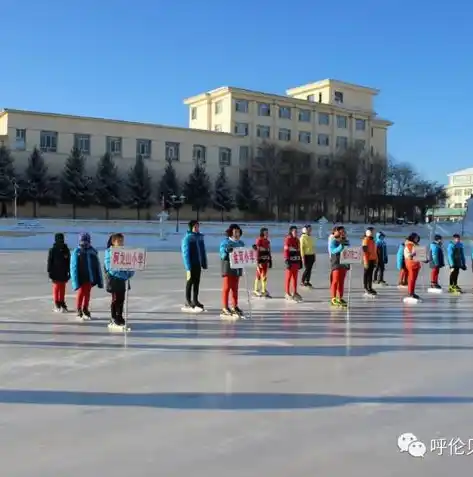 0.1折手游平台，探秘0.1折手游平台，低价畅游，享受不一样的游戏乐趣！