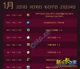 0.1折游戏套路，绝版优惠！0.1折秒杀，抢购仅此一次，错过再无！