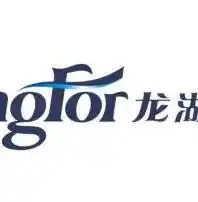 伏魔记0.1折平台，伏魔记0.1折平台，开启你的游戏狂欢之旅，低价享受畅玩乐趣！