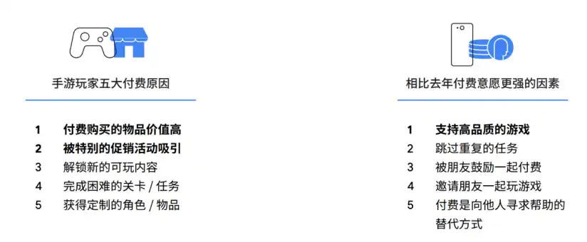 0.1折手游平台，揭秘0.1折手游平台，如何实现游戏狂欢与理性消费的完美结合？