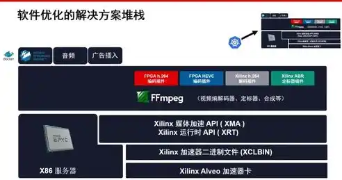 揭秘0.1折手游，低成本畅玩高品质，揭秘背后秘密与风险