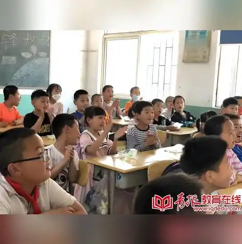 0.1折手游平台推荐，揭秘0.1折手游平台，低成本畅享游戏乐趣，让你成为游戏达人！