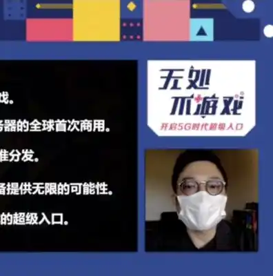 0.1折游戏平台，揭秘0.1折游戏平台，如何以超低折扣畅玩热门游戏