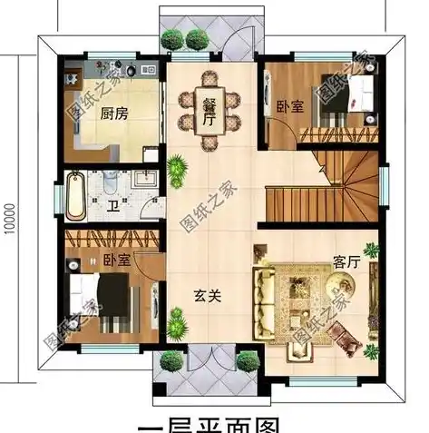 0.1折手游平台，探索0.1折手游平台，性价比之选，带你领略游戏世界的无限魅力