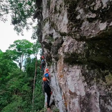 0.1折手游平台，探秘0.1折手游平台，低价攻略，畅玩无极限！