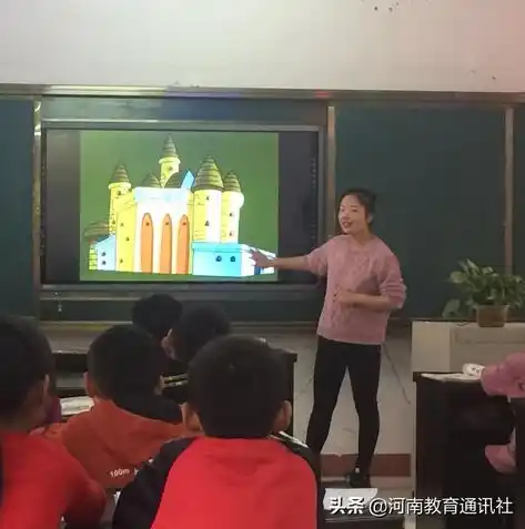 探寻游戏世界的奥秘，揭秘0.1折游戏背后的秘密