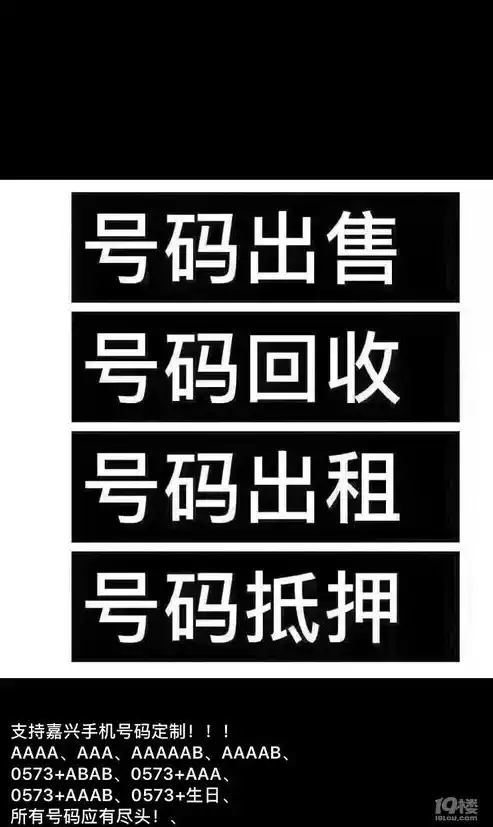 0.001折手游，探秘0.001折手游，揭秘行业背后的秘密与机遇