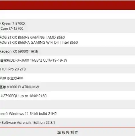 0.1折游戏平台，0.1折游戏平台，揭秘游戏界的性价比之王