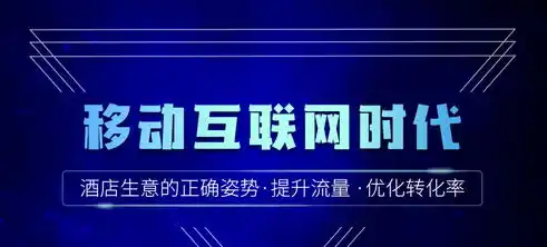 揭秘0.1折手游背后的秘密，如何抓住市场的低门槛机遇