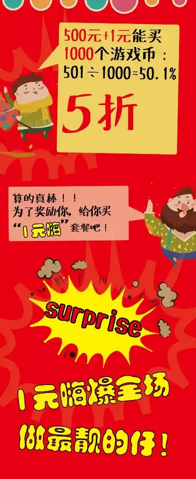 0.1折游戏玩爆，0.1折游戏狂欢！揭秘如何玩爆市场，轻松赚取海量金币！