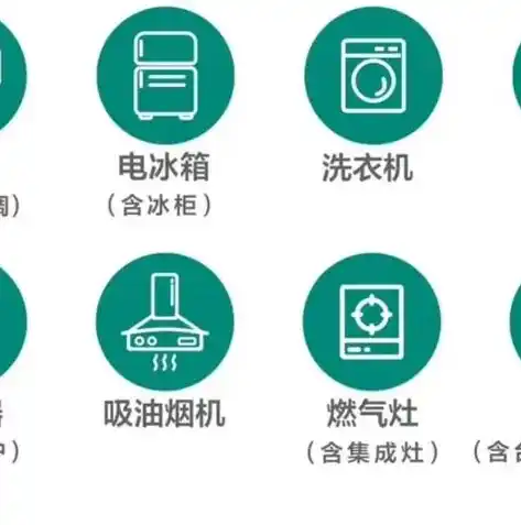 0.1折游戏平台，揭秘0.1折游戏平台，你的省钱购物天堂！