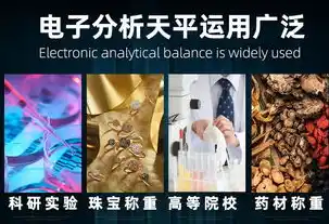 0.1折手游平台，探秘0.1折手游平台，低至一折的奇幻之旅，带你领略游戏新境界！