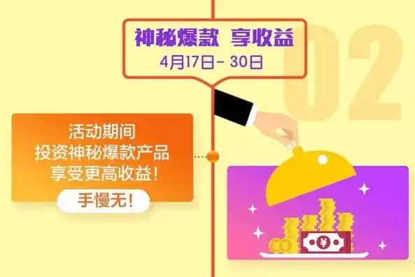 0.1折游戏玩爆，0.1折游戏狂欢！揭秘如何玩爆市场，轻松赚取财富的秘密武器！