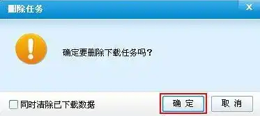 0.1折手游下载，揭秘0.1折手游下载攻略，如何在海量游戏中找到宝藏？