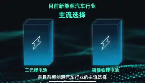 黑暗光年0.1折平台，黑暗光年0.1折平台，揭秘电商界的价格刺客，让你轻松购物无忧