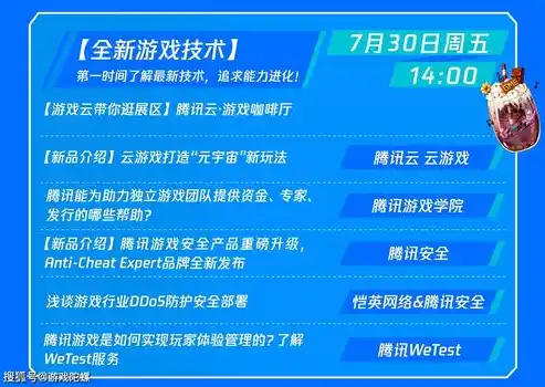 0.1折手游下载，揭秘0.1折手游，下载攻略与体验分享，错过你就亏大了！