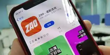 0.01折手游，探索0.01折手游的奥秘，低价背后的惊喜与风险