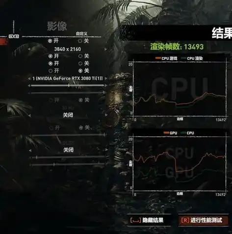 0.1折游戏平台，揭秘0.1折游戏平台，超值游戏体验，让你的钱包笑开花！