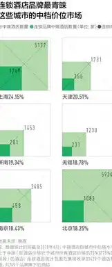 0.1折手游平台，探秘0.1折手游平台，揭秘低价背后的真相与风险